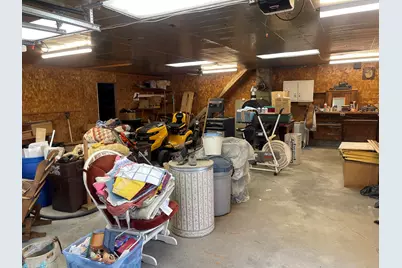 11 Martin Road, Fort Fairfield, ME 04742 - Photo 19