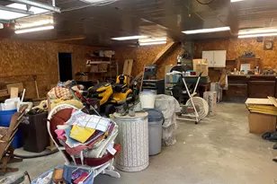 11 Martin Rd, Fort Fairfield, ME 04742 - Photo 19