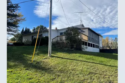 11 Martin Road, Fort Fairfield, ME 04742 - Photo 3