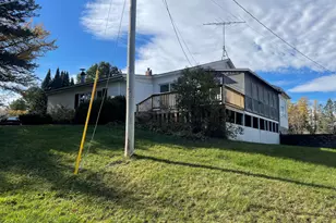 11 Martin Rd, Fort Fairfield, ME 04742 - Photo 3