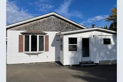 11 Martin Road, Fort Fairfield, ME 04742 - Photo 5