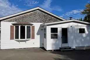 11 Martin Rd, Fort Fairfield, ME 04742 - Photo 5