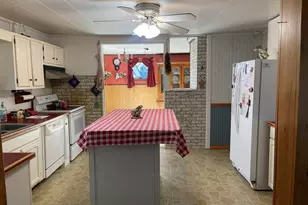 11 Martin Rd, Fort Fairfield, ME 04742 - Photo 25