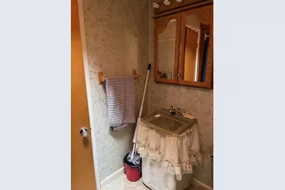 11 Martin Road, Fort Fairfield, ME 04742 - Photo 35