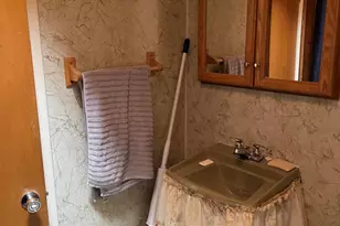 11 Martin Rd, Fort Fairfield, ME 04742 - Photo 35