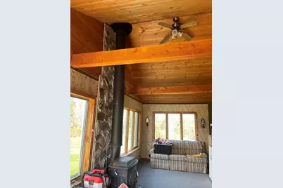11 Martin Road, Fort Fairfield, ME 04742 - Photo 41