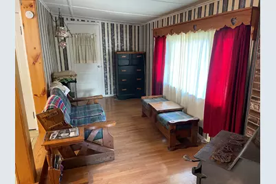 11 Martin Road, Fort Fairfield, ME 04742 - Photo 23