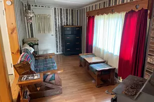 11 Martin Rd, Fort Fairfield, ME 04742 - Photo 23