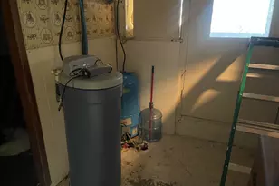 11 Martin Rd, Fort Fairfield, ME 04742 - Photo 47