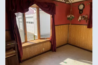 11 Martin Road, Fort Fairfield, ME 04742 - Photo 29