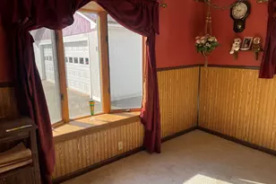 11 Martin Rd, Fort Fairfield, ME 04742 - Photo 29