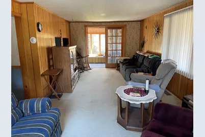 11 Martin Road, Fort Fairfield, ME 04742 - Photo 37