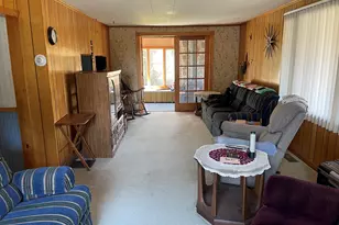 11 Martin Rd, Fort Fairfield, ME 04742 - Photo 37