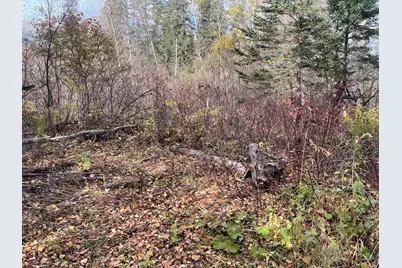 11 Martin Road, Fort Fairfield, ME 04742 - Photo 17