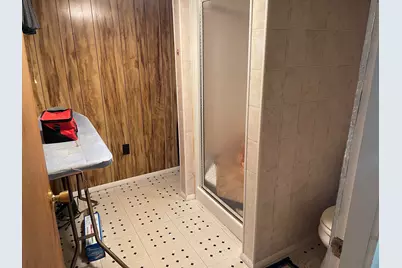 11 Martin Road, Fort Fairfield, ME 04742 - Photo 43