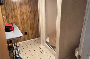 11 Martin Rd, Fort Fairfield, ME 04742 - Photo 43