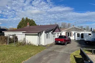 11 Martin Rd, Fort Fairfield, ME 04742 - Photo 9