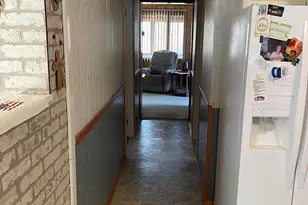 11 Martin Rd, Fort Fairfield, ME 04742 - Photo 31