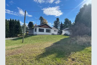 11 Martin Road, Fort Fairfield, ME 04742 - Photo 7