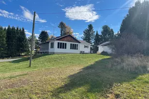 11 Martin Rd, Fort Fairfield, ME 04742 - Photo 7