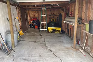 11 Martin Rd, Fort Fairfield, ME 04742 - Photo 21