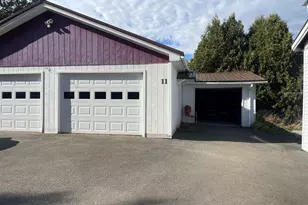 11 Martin Rd, Fort Fairfield, ME 04742 - Photo 11