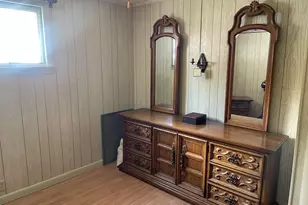 11 Martin Rd, Fort Fairfield, ME 04742 - Photo 33