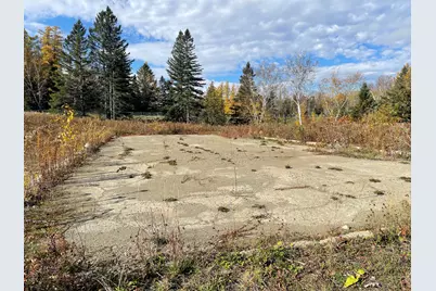 11 Martin Road, Fort Fairfield, ME 04742 - Photo 15