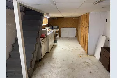 11 Martin Road, Fort Fairfield, ME 04742 - Photo 45