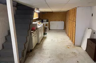 11 Martin Rd, Fort Fairfield, ME 04742 - Photo 45