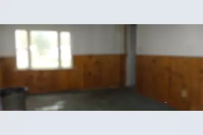 14 Lower Mills Road, Madison, ME 04950 - Photo 5