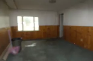 14 Lower Mills Rd, Madison, ME 04950 - Photo 5