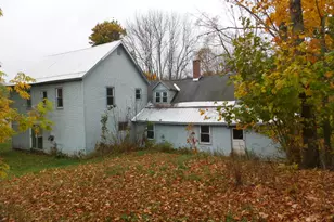 14 Lower Mills Rd, Madison, ME 04950 - Photo 13