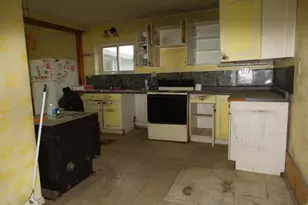 14 Lower Mills Rd, Madison, ME 04950 - Photo 3