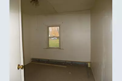 14 Lower Mills Road, Madison, ME 04950 - Photo 11