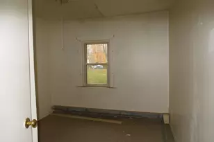 14 Lower Mills Rd, Madison, ME 04950 - Photo 11