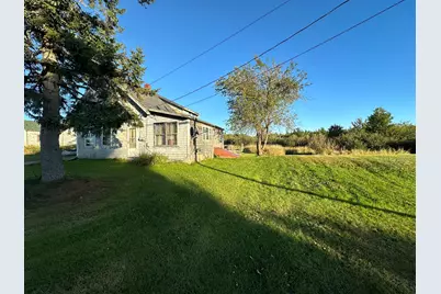 22 Cross Street, Whitneyville, ME 04654 - Photo 1