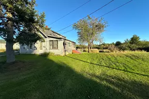 22 Cross St, Whitneyville, ME 04654 - Photo 1