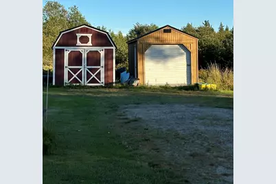 22 Cross Street, Whitneyville, ME 04654 - Photo 7