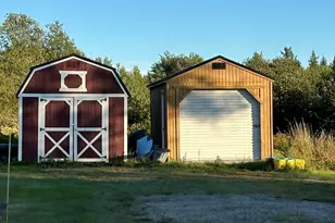 22 Cross St, Whitneyville, ME 04654 - Photo 7