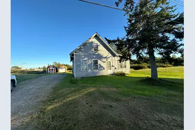 22 Cross Street, Whitneyville, ME 04654 - Photo 3