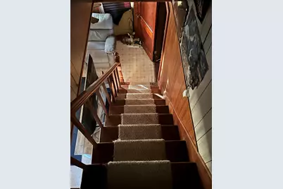 22 Cross Street, Whitneyville, ME 04654 - Photo 19