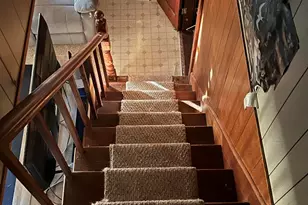 22 Cross St, Whitneyville, ME 04654 - Photo 19