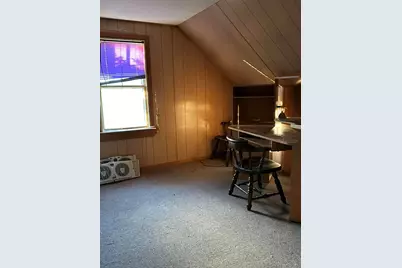 22 Cross Street, Whitneyville, ME 04654 - Photo 17