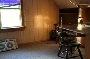 22 Cross St, Whitneyville, ME 04654 - Photo 17