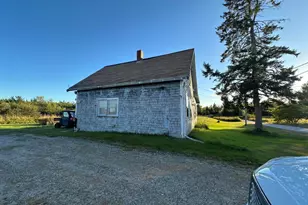 22 Cross St, Whitneyville, ME 04654 - Photo 5