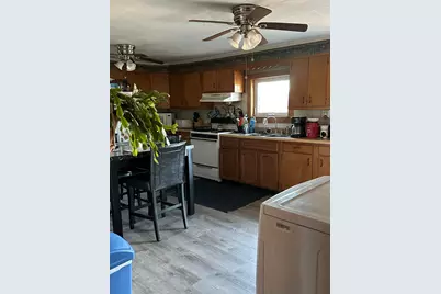 22 Cross Street, Whitneyville, ME 04654 - Photo 9