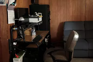 22 Cross St, Whitneyville, ME 04654 - Photo 15