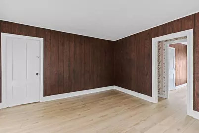 96 Maple Street, Cornish, ME 04020 - Photo 25