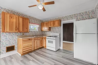 96 Maple Street, Cornish, ME 04020 - Photo 19